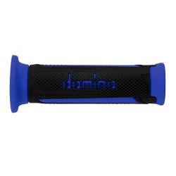  Domino DOMINO ITALY Racing markolat A35 antracit/kk 2022