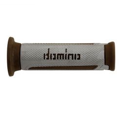  Domino DOMINO ITALY Racing markolat A35 ezst/barna 2022