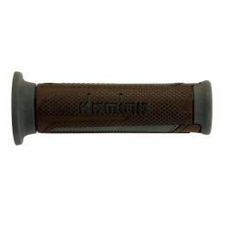  Domino DOMINO ITALY Racing markolat A35 barna/szrke 2022
