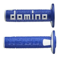  Domino DOMINO ITALY Cross/Enduro markolat A36 kk/fehr 2024
