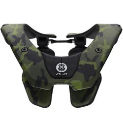  ATLAS BRACE ATLAS AIR CAMO nyakgp camo/terep zld 2022