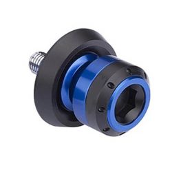  MAD France MAD France 10mm emelszem kk 2021
