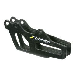  Zeta Racing ZETA RACING JAPAN hts lncvezet tart 2021