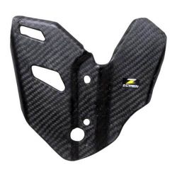  MAD France ZETA RACING JAPAN Suzuki vzvd karbon 2021