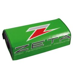  Zeta Racing ZETA RACING JAPAN kormnyszivacs zld