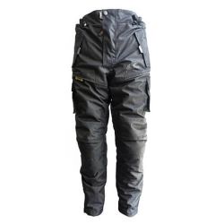  MAD France MAD France frfi cordura nadrg