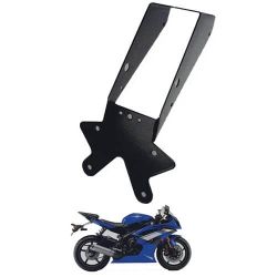 MAD France MAD France Yamaha YZF-R6 rendszmtbla tart