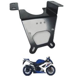  MAD France MAD France Suzuki GSXR rendszmtbla tart