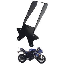  MAD France MAD France Yamaha YZF-R1 rendszmtbla tart