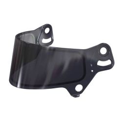  Bell BELL HP6/GT6 SE06 3mm sisak plexi stttett 2024
