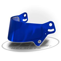  Bell BELL HP7/RS7 SE07 3mm sisak plexi tkrs kk 2024