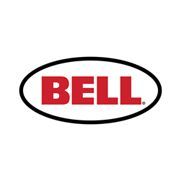   BELL