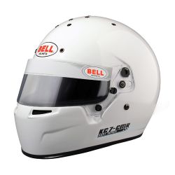  Bell BELL KC7-CMR gokartos sisak fehr 2024