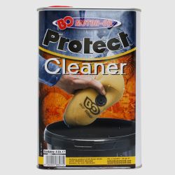  BO Motor Oil BO MOTOR-OIL Protect Cleaner levegszr tisztt 4L 2023