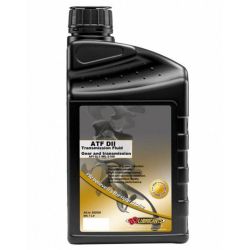  BO Motor Oil BO MOTOR-OIL GB6 ATF II Based vltolaj 1L 2023