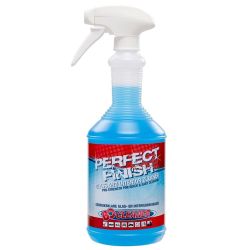 BO Motor Oil BO MOTOR-OIL Perfect Finish tiszttszer 1L 2023