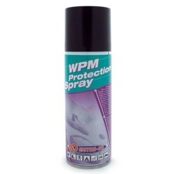  BO Motor Oil BO MOTOR-OIL WPM Protection tisztt spray 200ml 2023