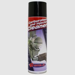  BO Motor Oil BO MOTOR-OIL Carborateur Cleaner karburtor tisztt spray 500ml 2023
