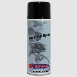  BO Motor Oil BO MOTOR-OIL Vaseline spray 400ml 2023