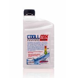  BO Motor Oil BO MOTOR-OIL Coolmix G12 htfolyadk tltsz 1L 2023