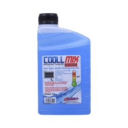  BO Motor Oil BO MOTOR-OIL Coolmix 26 htfolyadk kk 1L 2023