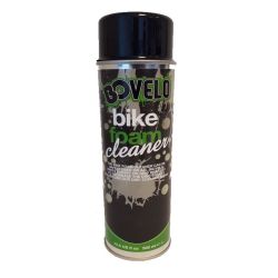  BO Motor Oil BO MOTOR-OIL Velo Bike Foam Cleaner kerkpr habtisztt 500ml 2023