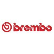   BREMBO