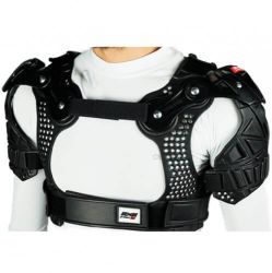  RXR Protect RXR Protect France Bumper pncl s mellny 2023