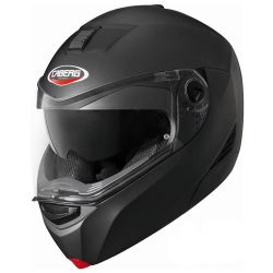  CABERG CABERG ITALY Modus felnyithat ll buksisak metl fekete (Limitlt kiads)