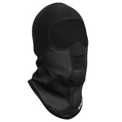  4SQUARE 4SQUARE France Air Stopper maszk fekete 2023
