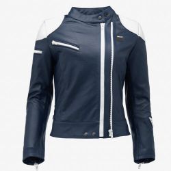  Blauer HT BLAUER USA CHARLIE ni brdzseki kk/fehr 2021