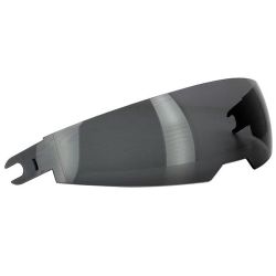  OSONE OSONE France S760 tra/robogs buksisak bels napszemveg stt 2022