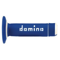  Domino DOMINO ITALY Cross/Enduro markolat A02 kk/fehr 2024
