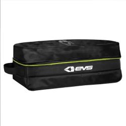  EVS EVS KNEE BRACE BAG trdvd tska hi-viz 2022