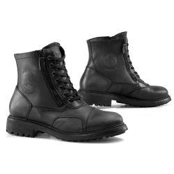  Falco FALCO ITALY Aviator motoros/utcai cip fekete 2024