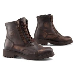  Falco FALCO ITALY Aviator motoros/utcai cip barna 2024