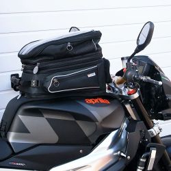  Famsa FAMSA ITALY 246 Strap-on Tanktska