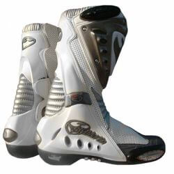  StylMartin STYLMARTIN ITALY GP Sonic fehr speed csizma