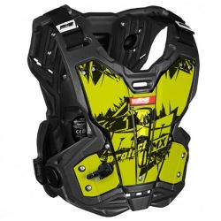  RXR Protect RXR Protect Full Fluo matricaszett