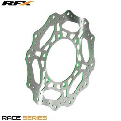  RFX RFX England Kawasaki els fktrcsa zld 2023