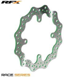  RFX RFX England Kawasaki hts fktrcsa zld 2023