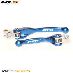  RFX RFX England Yamaha visszahajls kuplung/fkkar szett kk 2022