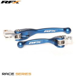  RFX RFX England Yamaha visszahajls kuplung/fkkar szett kk 2022