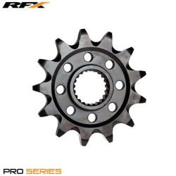  RFX RFX England Kawasaki els lnckerk