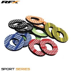  RFX RFX England Racing markolatfnk zld 2024