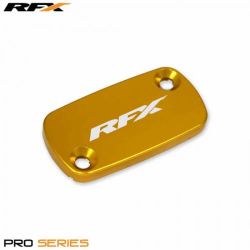  RFX RFX England TM Racing els fktartly fedl arany