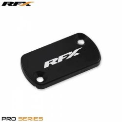  RFX RFX England TM Racing els fktartly fedl fekete