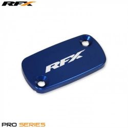  RFX RFX England TM Racing els fktartly fedl kk