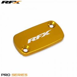  RFX RFX England Kawasaki els fktartly fedl arany
