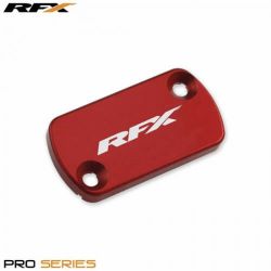  RFX RFX England Honda els fktartly fedl piros